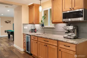 27426 208th Ave SE, Maple Valley, WA 98038 - Photo 21