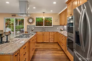 27426 208th Ave SE, Maple Valley, WA 98038 - Photo 13