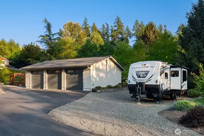 27426 208th Avenue SE, Maple Valley, WA 98038 - Photo 33