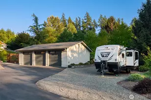 27426 208th Ave SE, Maple Valley, WA 98038 - Photo 33
