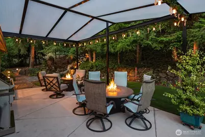 27426 208th Avenue SE, Maple Valley, WA 98038 - Photo 37