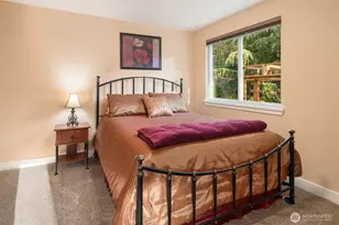 27426 208th Ave SE, Maple Valley, WA 98038 - Photo 27