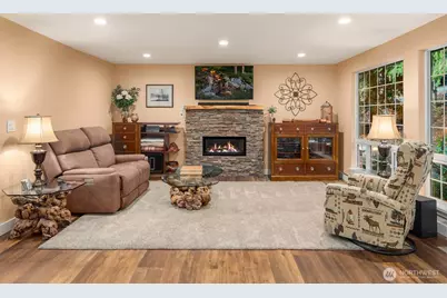 27426 208th Avenue SE, Maple Valley, WA 98038 - Photo 7