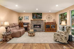 27426 208th Ave SE, Maple Valley, WA 98038 - Photo 7