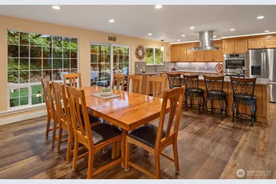 27426 208th Avenue SE, Maple Valley, WA 98038 - Photo 15