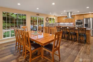27426 208th Ave SE, Maple Valley, WA 98038 - Photo 15