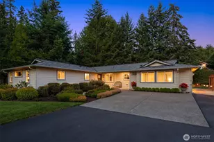 27426 208th Ave SE, Maple Valley, WA 98038 - Photo 5