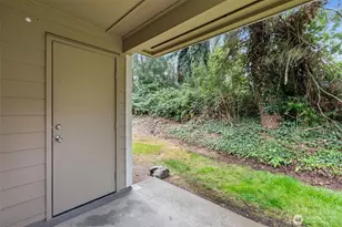 1843 S 286th Ln, Federal Way, WA 98003 - Photo 35