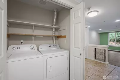 1843 S 286th Lane #T104, Federal Way, WA 98003 - Photo 29