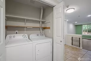 1843 S 286th Ln, Federal Way, WA 98003 - Photo 29