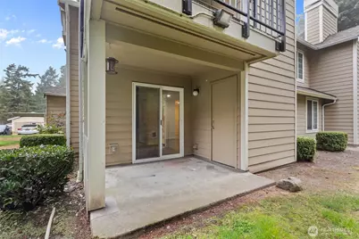 1843 S 286th Lane #T104, Federal Way, WA 98003 - Photo 33