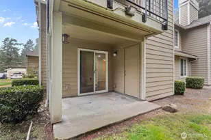 1843 S 286th Ln, Federal Way, WA 98003 - Photo 33