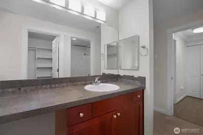 1843 S 286th Lane #T104, Federal Way, WA 98003 - Photo 21