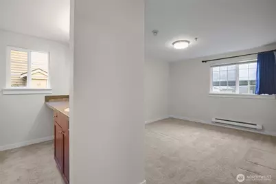 1843 S 286th Lane #T104, Federal Way, WA 98003 - Photo 15