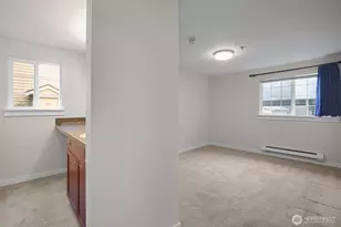 1843 S 286th Ln, Federal Way, WA 98003 - Photo 15