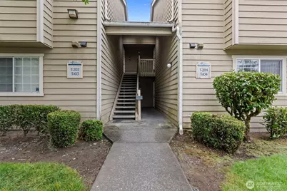 1843 S 286th Lane #T104, Federal Way, WA 98003 - Photo 39