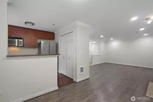 1843 S 286th Ln, Federal Way, WA 98003 - Photo 9