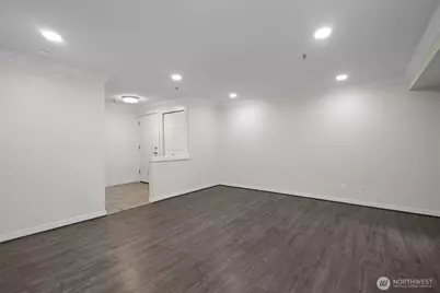 1843 S 286th Lane #T104, Federal Way, WA 98003 - Photo 5