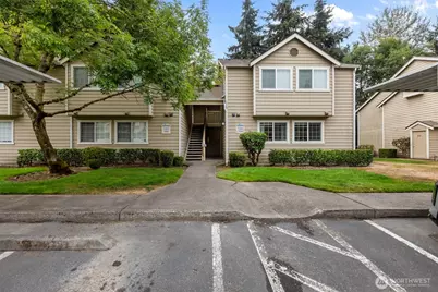 1843 S 286th Lane #T104, Federal Way, WA 98003 - Photo 1