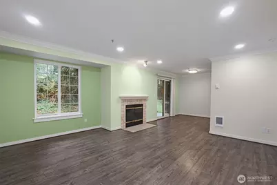 1843 S 286th Lane #T104, Federal Way, WA 98003 - Photo 3