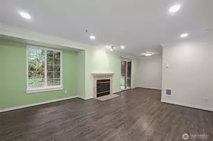 1843 S 286th Ln, Federal Way, WA 98003 - Photo 3