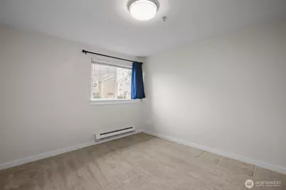 1843 S 286th Lane #T104, Federal Way, WA 98003 - Photo 17