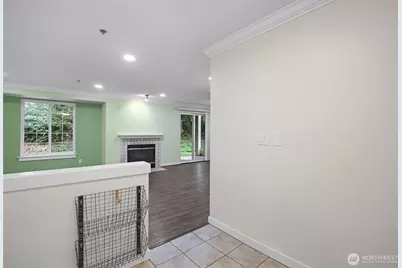 1843 S 286th Lane #T104, Federal Way, WA 98003 - Photo 31