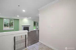 1843 S 286th Ln, Federal Way, WA 98003 - Photo 31