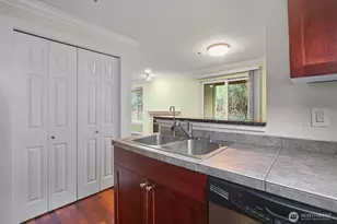 1843 S 286th Ln, Federal Way, WA 98003 - Photo 13