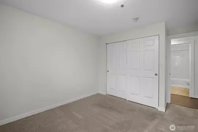 1843 S 286th Lane #T104, Federal Way, WA 98003 - Photo 25