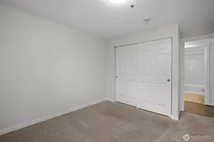 1843 S 286th Ln, Federal Way, WA 98003 - Photo 25