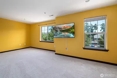 1873 SW Downfield Way, Oak Harbor, WA 98277 - Photo 29