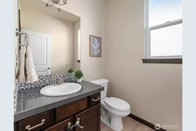 1873 SW Downfield Way, Oak Harbor, WA 98277 - Photo 19
