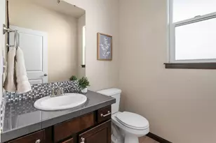 1873 SW Downfield Way, Oak Harbor, WA 98277 - Photo 19