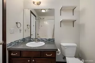 1873 SW Downfield Way, Oak Harbor, WA 98277 - Photo 33
