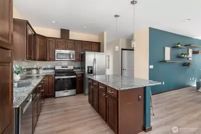 1873 SW Downfield Way, Oak Harbor, WA 98277 - Photo 11