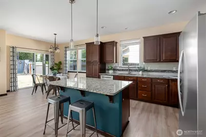 1873 SW Downfield Way, Oak Harbor, WA 98277 - Photo 9