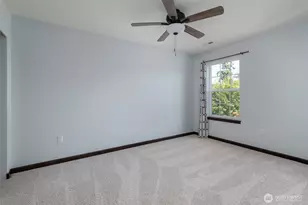 1873 SW Downfield Way, Oak Harbor, WA 98277 - Photo 35