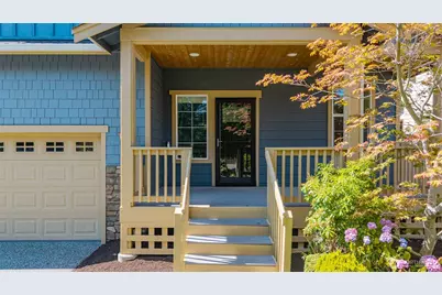 1873 SW Downfield Way, Oak Harbor, WA 98277 - Photo 5