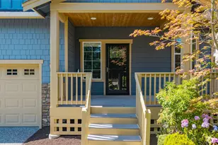 1873 SW Downfield Way, Oak Harbor, WA 98277 - Photo 5