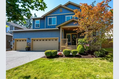 1873 SW Downfield Way, Oak Harbor, WA 98277 - Photo 1
