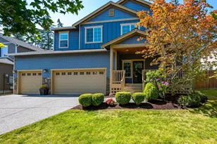 1873 SW Downfield Way, Oak Harbor, WA 98277 - Photo 1