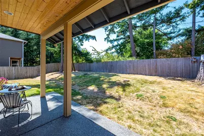1873 SW Downfield Way, Oak Harbor, WA 98277 - Photo 21
