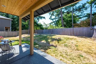 1873 SW Downfield Way, Oak Harbor, WA 98277 - Photo 21