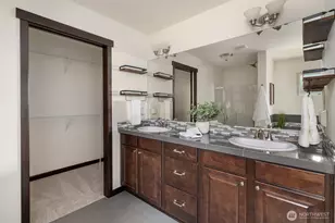 1873 SW Downfield Way, Oak Harbor, WA 98277 - Photo 27