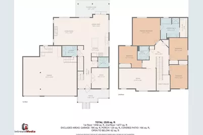 1873 SW Downfield Way, Oak Harbor, WA 98277 - Photo 39