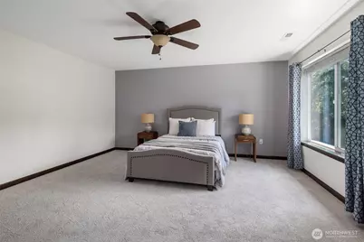 1873 SW Downfield Way, Oak Harbor, WA 98277 - Photo 25
