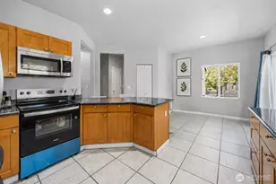 16901 Woodside Dr SE, Renton, WA 98058 - Photo 9