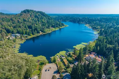 16901 Woodside Drive SE, Renton, WA 98058 - Photo 35