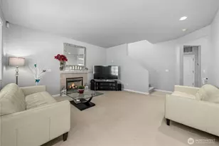 16901 Woodside Dr SE, Renton, WA 98058 - Photo 13